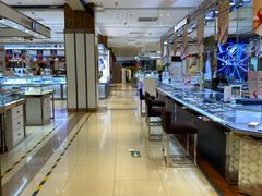 -凯德MALL(望京店)