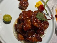 -乾园(天河城店)