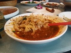 -东哥紫阳蒸盆子(旺座·现代城店)