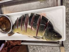 -门家大院铁锅炖·KTV·包房(浑南店)