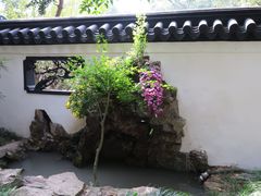 -汇龙潭
