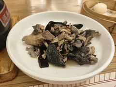 -顺风汤馆·广府粤菜(江宸天街店)