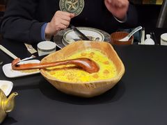 -蒙料·手把肉(望京店)