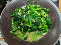 -良师门滨海人家·海鲜·家常菜(滨海城店)