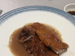 -丰鲤楼•闽南茶楼(仟禧汇店)