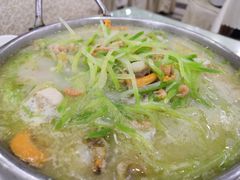 -正阳春鸭子楼(双港店)