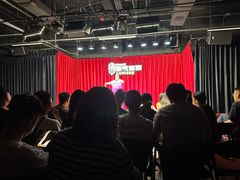 -青岛万象城