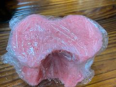 -一品方糕专卖店