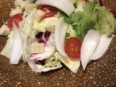 -粤麓轩餐厅(中信泰富广场店)