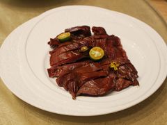 -皇家冰窖小院(什刹海店)