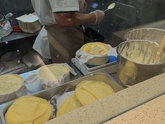 -天津万象城