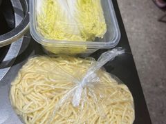 -青木岚小海鲜•小龙虾(友谊店)