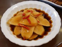 -阳光茶餐