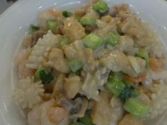 -普天和酒楼(天津之眼店)
