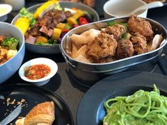 -Bco豆库(星耀天地店)