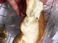 -宫门口馒头铺(创始人总店)