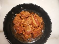 -鸭匠食府·挂炉烤鸭·新京菜(阜成路店)