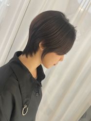 -In Style造型