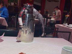 -大鸭梨烤鸭·北京菜(南小街/南苑店)