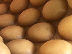 -利强记北角鸡蛋仔(弥敦道店 )