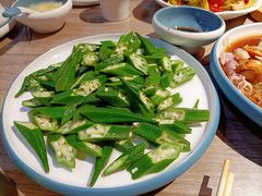 -大京园海鲜烧烤(东城路店)