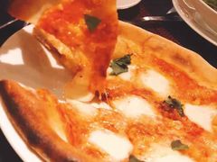 -WOLFGANG PUCK KITCHEN & BAR(迪士尼小镇店)