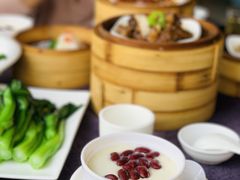 红豆双皮奶-金龙寨(龙城路店)
