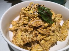 -大鸭梨烤鸭(望京店)