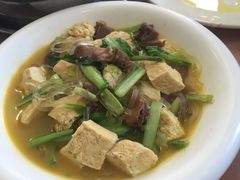 -添福来墨鱼饺子 · 海鲜东北菜(大连星海·黄浦路店)