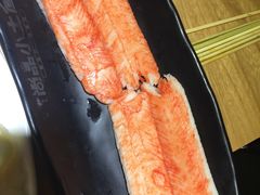 -尚品小土屋涮毛肚(李沧万达店)