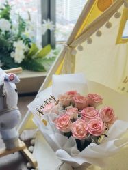 点击看大图 -禧月荟S月子中心(侨城店)