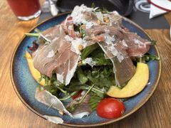 -闲·胡同 Barblu Hutong(雍和宫五道营店)