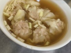 -周门传统竹升面