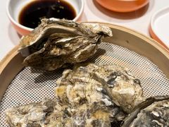 -杨氏青龙虾·羊蝎子(托乐嘉店)