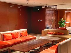 -五缘湾凯悦酒店·悦饗中餐厅