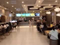 -CoCo都可(秀英万达店)