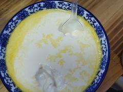 -继承独一味生烤羊排(金牛小区店)