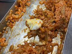 -杀猪天·韩国烤肉(总店)