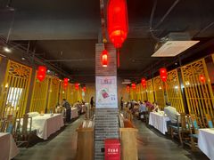 -一品江南韵·淮扬菜