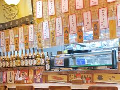 -和蕴日本料理