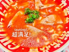 -广九餐室(陈家祠扬韬广场店)