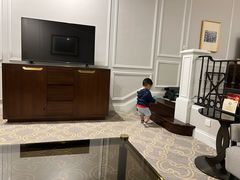 -澳门威尼斯人综合度假区