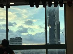 -M.S拳击泰拳馆(大学路店)