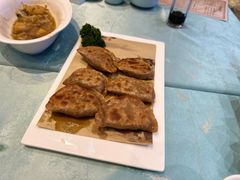 -并州饭店·并萃阁