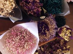 -DIDI COFFEE(玉瑞家园店)