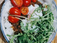 -Brut Eatery悦璞食堂(愚园路店)