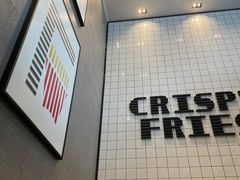 -麦当劳(成都时代奥特莱斯店)