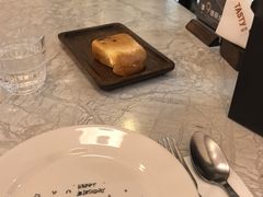 -西堤牛排(南京龙江店)