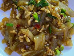 -全乐鱼馆·淳牌有机鱼直营店