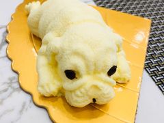 -澜悦港海鲜体验主题餐厅